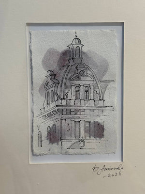 Hermann-gmeiner-park